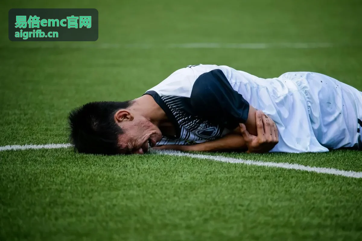 易倍emc官网 消费电子EMC测试服务